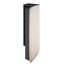 Khandare Bathroom Cabinet-1847696344-1847696345