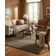 Tapis brun Arendtsville
