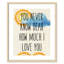 Impression sur papier Sunshine C-47841342-47841358