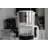 Salton 14-Cup Jumbo Java Coffee Maker-63835756