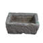 Handmade Planter