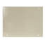 Plateau rectangulaire en bois festonné Hindley-1975177452