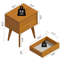 Table de chevet 2 tiroirs Branquinha-1741794737-1723944685