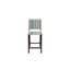 Tabouret de bar 26 po Holna-48935298-19510574