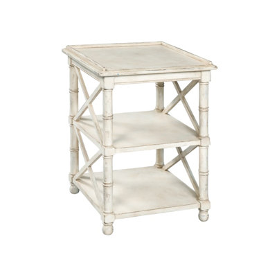 Table de bout Sojitra