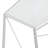 Computer Folding Desk-315483902
