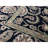 Crown Wool Oriental Indoor Rug