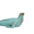 Tellis Animals Figurines & Sculptures