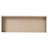 Storage Bookcase-92409288