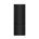 Black Stainless Steel