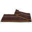 Kaleson 160cm X 30cm Area Rug
