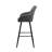 Maxman 11.02cm Bar Stool-39605572