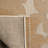 Coreatha Martha Stewart Performance Floral Rug-17207458