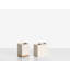 Bathroom Accessory Set