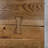 Berkeley Rectangular Dining Table-1072585166-1072585165
