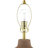 Ganza Table Lamp-271861033-271861036