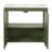 36" Bathroom Vanity with Ceramic Sink and Ample Storage Cabinet-1042989625