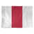 White/Red selected