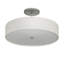4 - Light Flush Mount