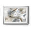 Allegro - Peinture encadrée-415480845-415480844
