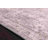Gelo Oriental Indoor Rug-138744215