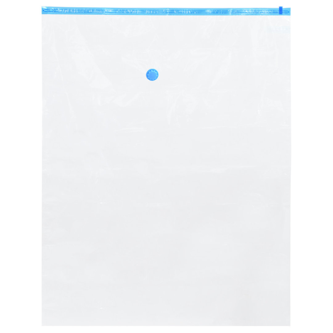 Vidaxl Vacuum Sealer Bag