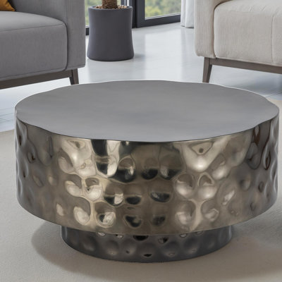 Table basse Modern