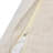 Beto Geometric Rectangular Lumbar Pillow-1572262937