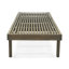 NADINE CHAISE LONGE-130637527-130637529-130637533