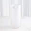 Poise Vase-131586735-131586741