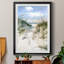 Sally Swatland par Dune View - reproduction de cadre photo sur papier-2143116154-2143116158