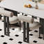 Table de salle à manger Rhion-2039813090