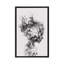 « dissolve me » par dániel taylor, reproduction d’art-49901319-49901312