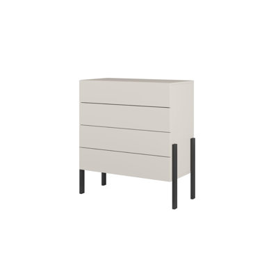 Syohei Display Cabinet