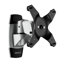 Tilt Monitor Swivel Wall Mount