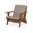 Riviera Modern Lounge Chair-127281529-127274441