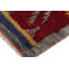 One-of-a-Kind Rectangle 3'1" X 3'7" Area Rug