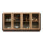 Buffet Ainez 64-1844405754