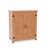 Marron clair est en rupture de stock