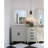 Gulcan 1 - Light Single Pendant Light