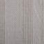 Nautica Chevron Stripe Cotton Blanket-408799117-435126952