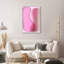 Dancing Lovers Print by Oliver Gal-377676222-427057819