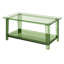 End Table Set