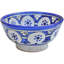 Decorative Bowl