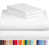 Burgundy 1 is unavailable