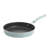 Andover Aluminum Non-Stick Frying Pan Set
