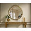 Miroir Monikah-495874110-495874049