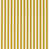 Jute /Chartreuse