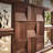 High-End Home Sideboard