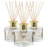 Glass Reed Diffusers